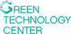 Green Technology Center